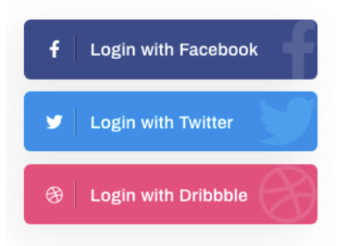 social-login